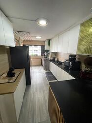 Blk 534 Bedok North Street 3 (Bedok), HDB 3 Rooms #592031371